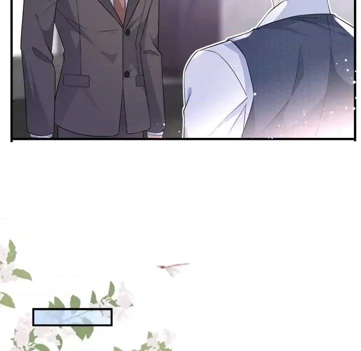 大小姐能有什么坏心眼呢？ 大小姐能有什么坏心眼呢？-第 19 话 第11页