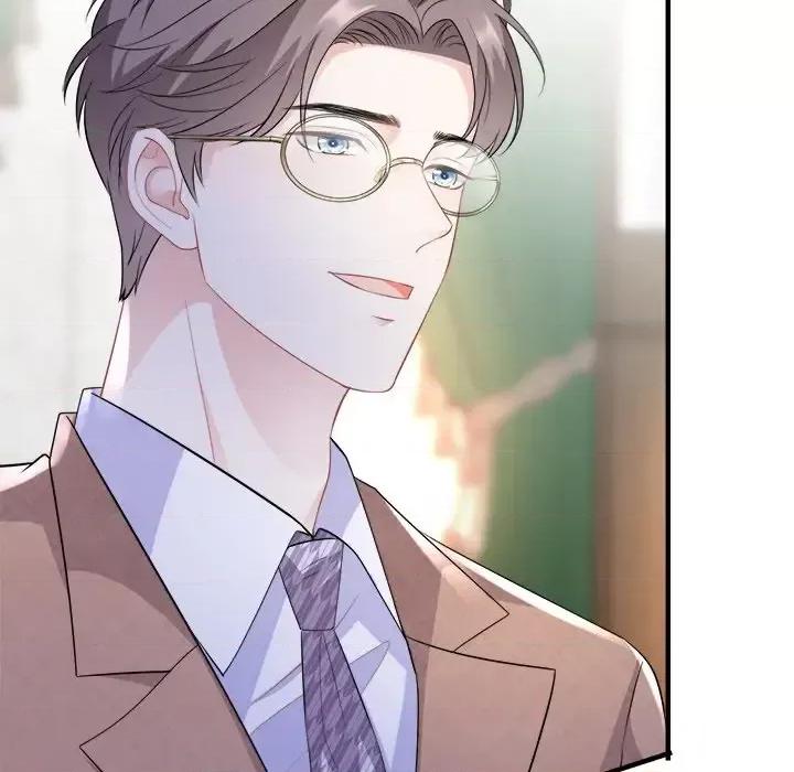 大小姐能有什么坏心眼呢？ 大小姐能有什么坏心眼呢？-第 19 话 第23页