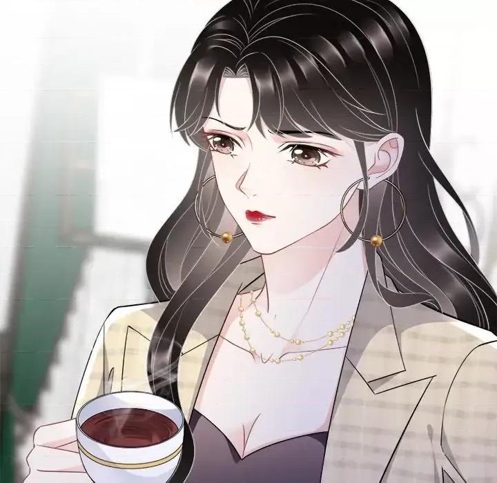 大小姐能有什么坏心眼呢？ 大小姐能有什么坏心眼呢？-第 19 话 第29页