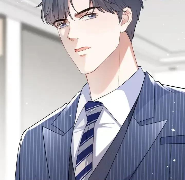 大小姐能有什么坏心眼呢？ 大小姐能有什么坏心眼呢？-第 19 话 第56页