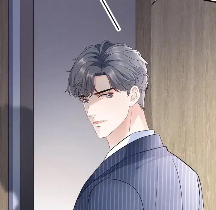 大小姐能有什么坏心眼呢？ 大小姐能有什么坏心眼呢？-第 19 话 第59页
