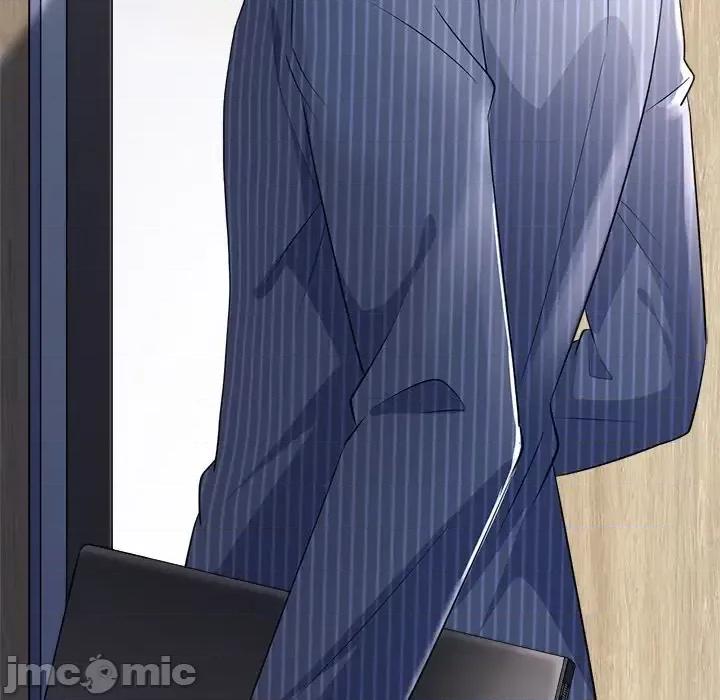 大小姐能有什么坏心眼呢？ 大小姐能有什么坏心眼呢？-第 19 话 第60页