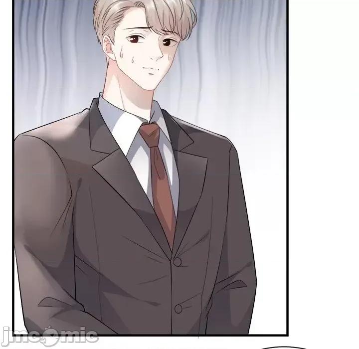 大小姐能有什么坏心眼呢？ 大小姐能有什么坏心眼呢？-第 19 话 第65页