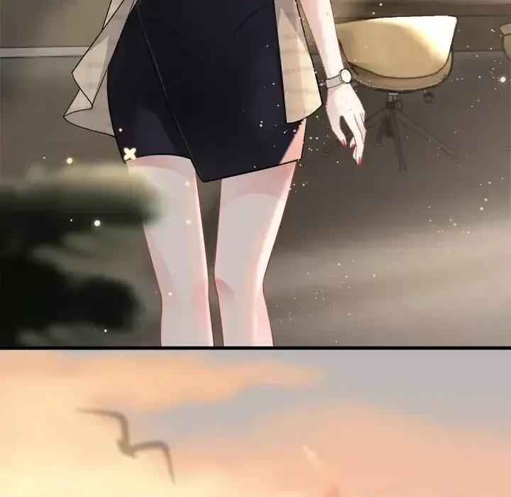 大小姐能有什么坏心眼呢？ 大小姐能有什么坏心眼呢？-第 19 话 第117页