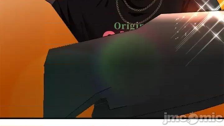 大小姐能有什么坏心眼呢？ 大小姐能有什么坏心眼呢？-第 19 话 第125页