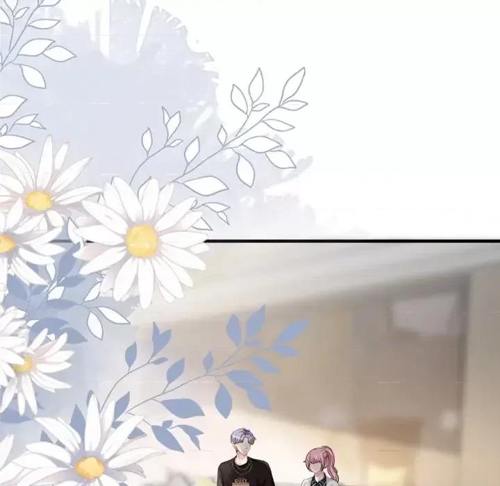 大小姐能有什么坏心眼呢？ 大小姐能有什么坏心眼呢？-第 20 话 第18页
