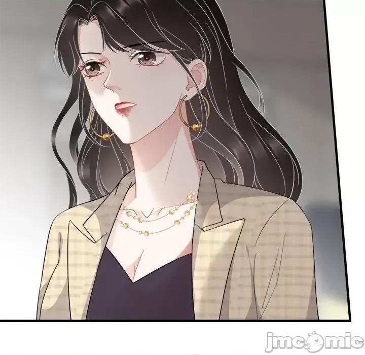 大小姐能有什么坏心眼呢？ 大小姐能有什么坏心眼呢？-第 20 话 第50页