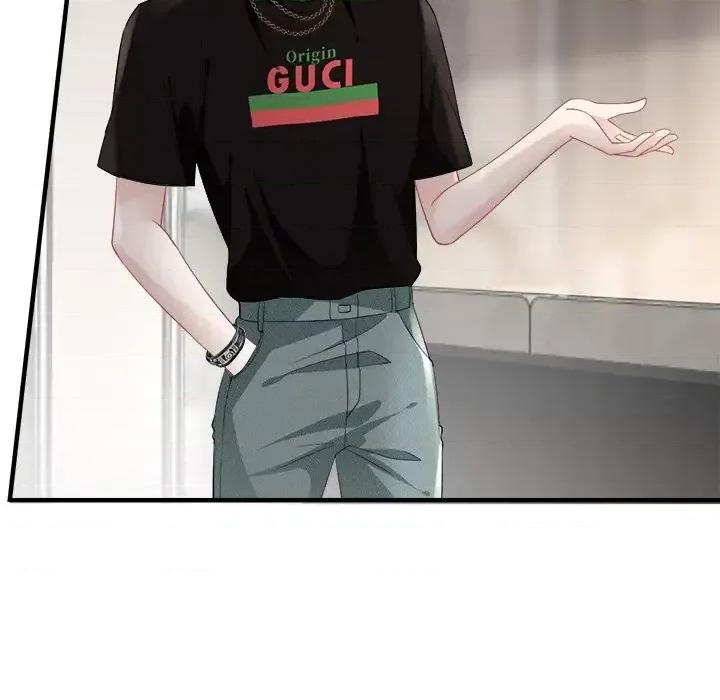 大小姐能有什么坏心眼呢？ 大小姐能有什么坏心眼呢？-第 20 话 第52页