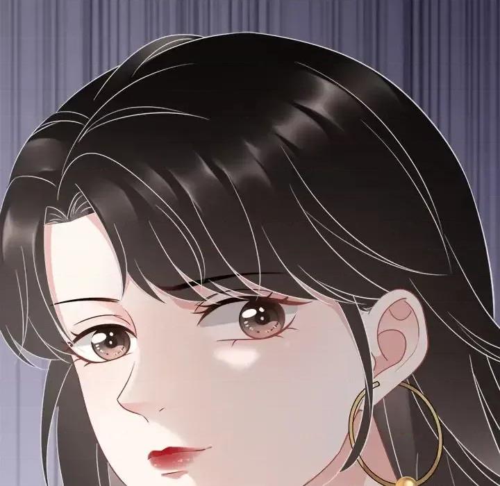 大小姐能有什么坏心眼呢？ 大小姐能有什么坏心眼呢？-第 20 话 第58页