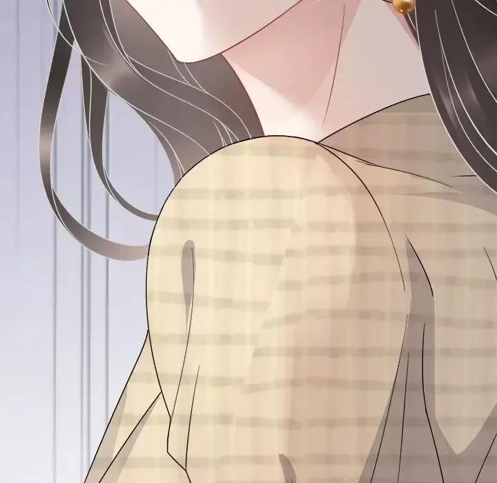 大小姐能有什么坏心眼呢？ 大小姐能有什么坏心眼呢？-第 20 话 第59页