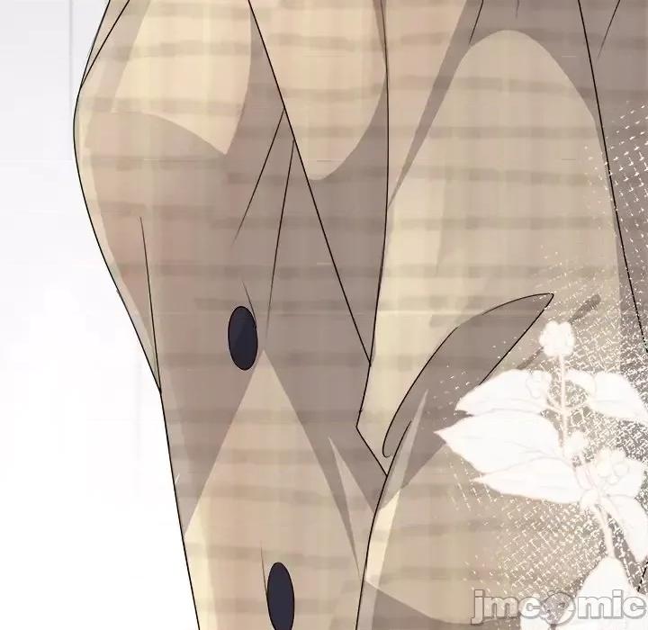 大小姐能有什么坏心眼呢？ 大小姐能有什么坏心眼呢？-第 20 话 第60页