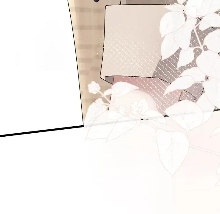 大小姐能有什么坏心眼呢？ 大小姐能有什么坏心眼呢？-第 20 话 第61页