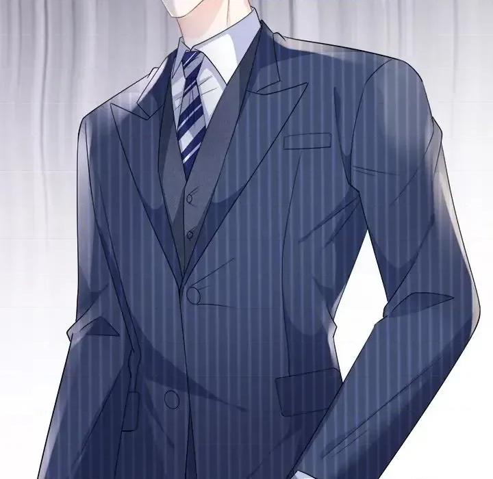 大小姐能有什么坏心眼呢？ 大小姐能有什么坏心眼呢？-第 20 话 第98页