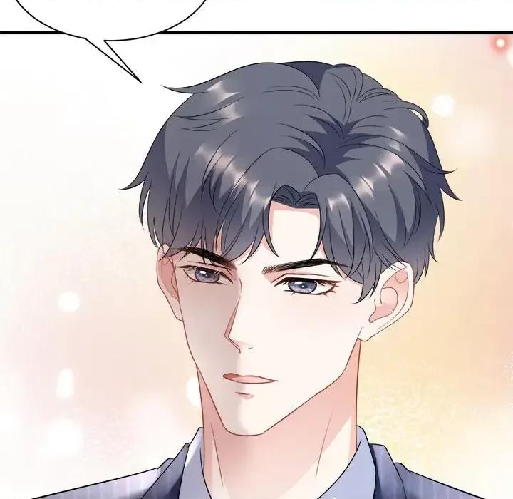 大小姐能有什么坏心眼呢？ 大小姐能有什么坏心眼呢？-第 20 话 第106页