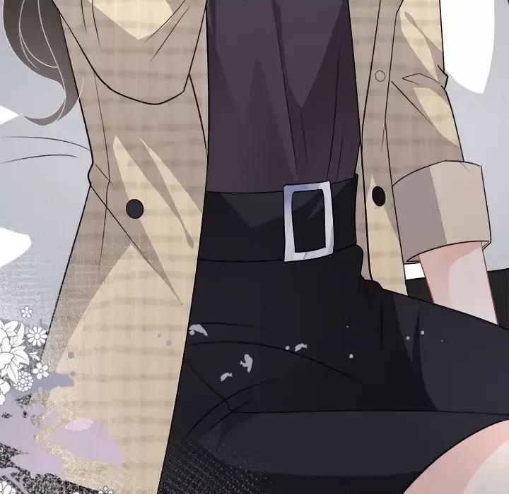 大小姐能有什么坏心眼呢？ 大小姐能有什么坏心眼呢？-第 20 话 第122页