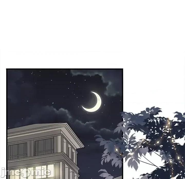 大小姐能有什么坏心眼呢？ 大小姐能有什么坏心眼呢？-第 21 话 第10页