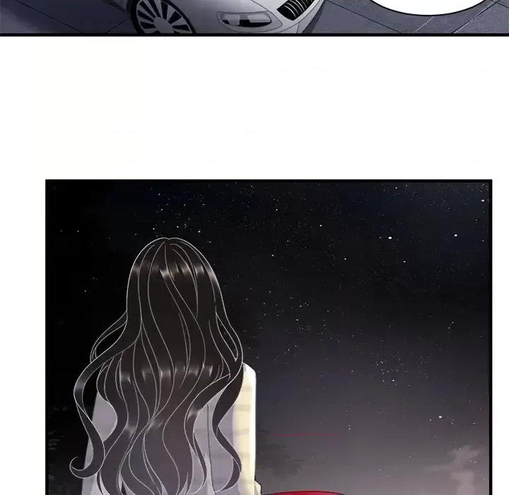 大小姐能有什么坏心眼呢？ 大小姐能有什么坏心眼呢？-第 21 话 第14页
