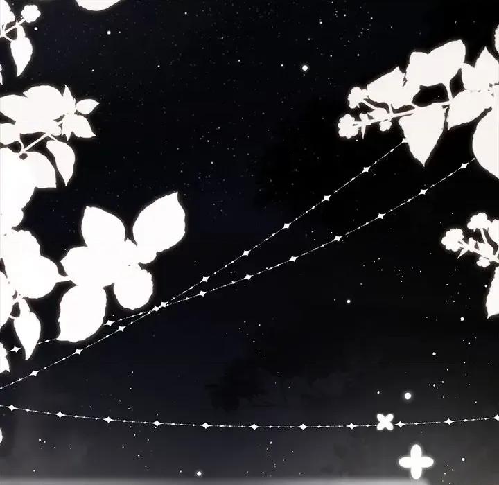 大小姐能有什么坏心眼呢？ 大小姐能有什么坏心眼呢？-第 21 话 第19页