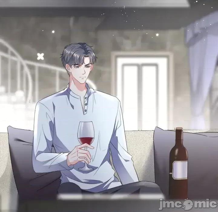 大小姐能有什么坏心眼呢？ 大小姐能有什么坏心眼呢？-第 21 话 第20页