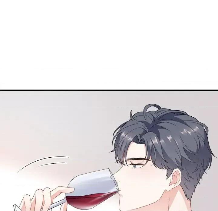 大小姐能有什么坏心眼呢？ 大小姐能有什么坏心眼呢？-第 21 话 第28页