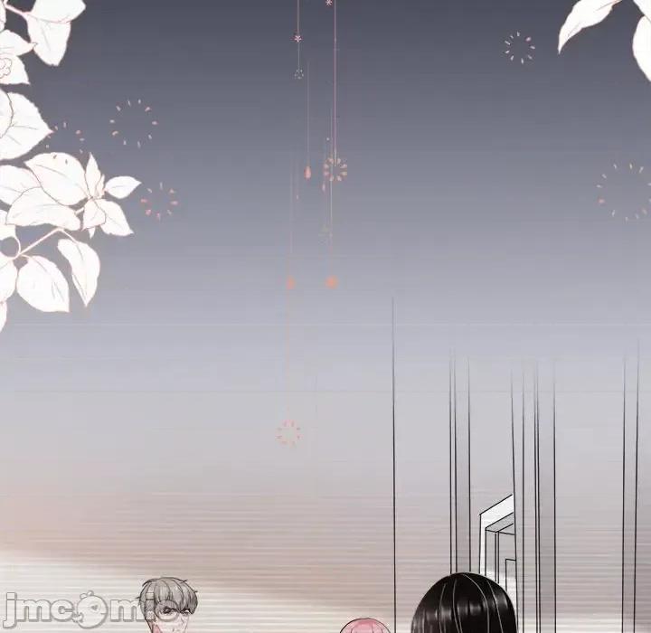 大小姐能有什么坏心眼呢？ 大小姐能有什么坏心眼呢？-第 21 话 第40页