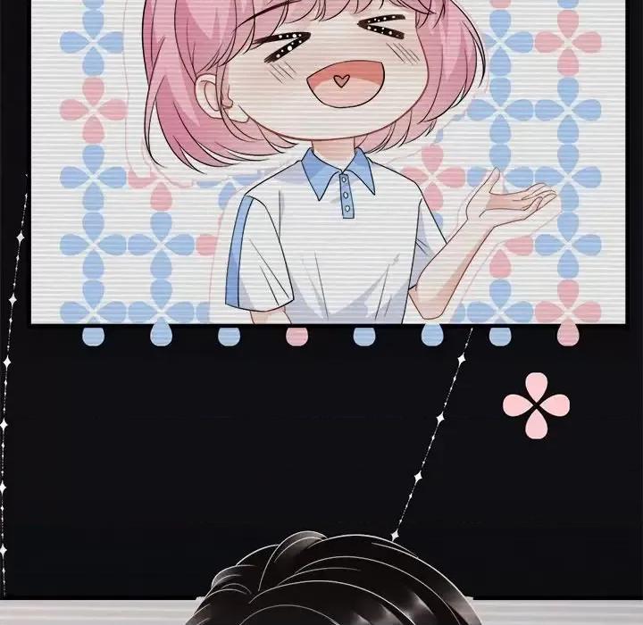 大小姐能有什么坏心眼呢？ 大小姐能有什么坏心眼呢？-第 21 话 第46页