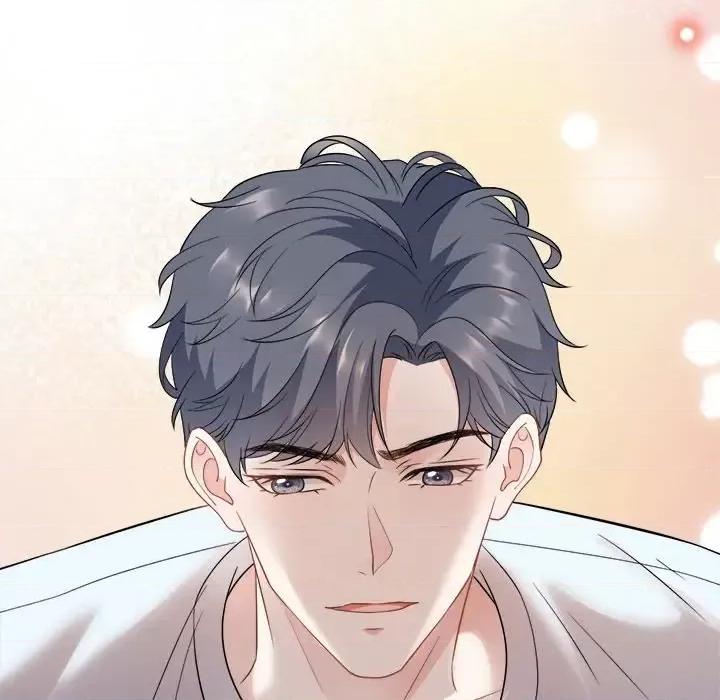 大小姐能有什么坏心眼呢？ 大小姐能有什么坏心眼呢？-第 21 话 第63页