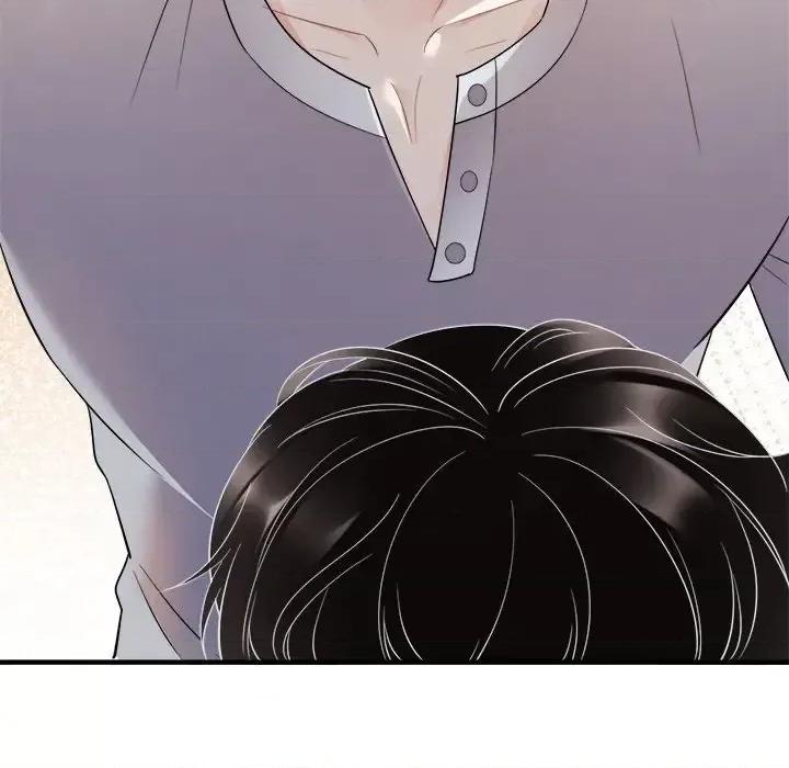 大小姐能有什么坏心眼呢？ 大小姐能有什么坏心眼呢？-第 21 话 第64页