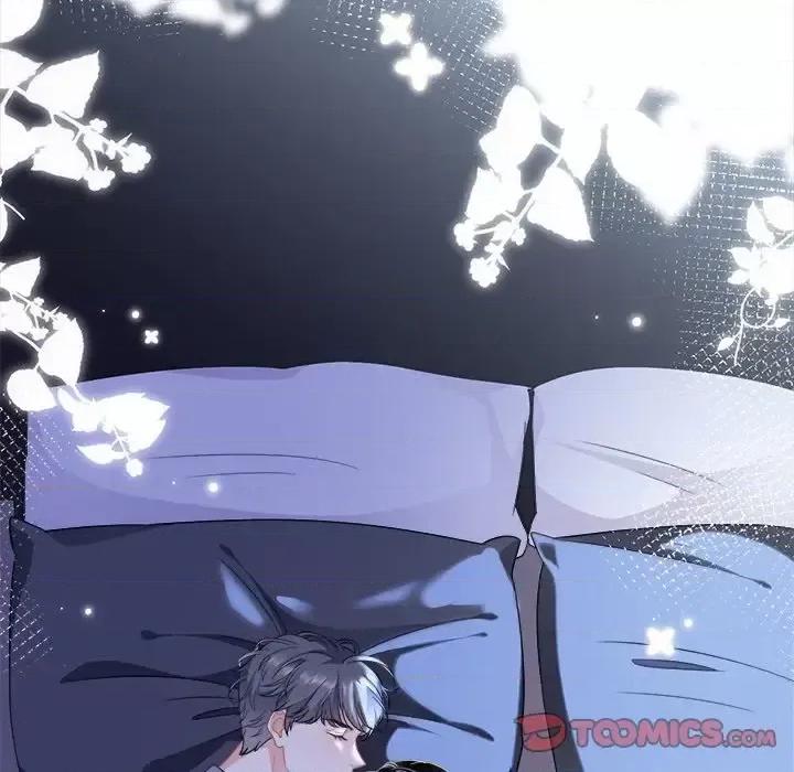 大小姐能有什么坏心眼呢？ 大小姐能有什么坏心眼呢？-第 21 话 第66页