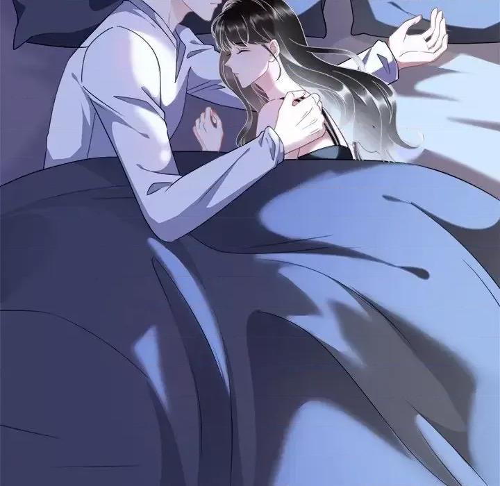 大小姐能有什么坏心眼呢？ 大小姐能有什么坏心眼呢？-第 21 话 第67页