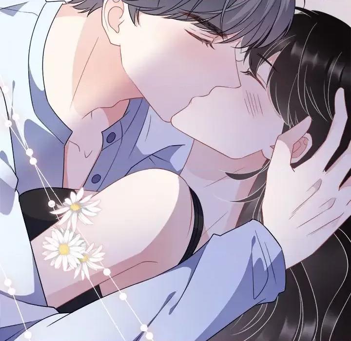 大小姐能有什么坏心眼呢？ 大小姐能有什么坏心眼呢？-第 21 话 第79页