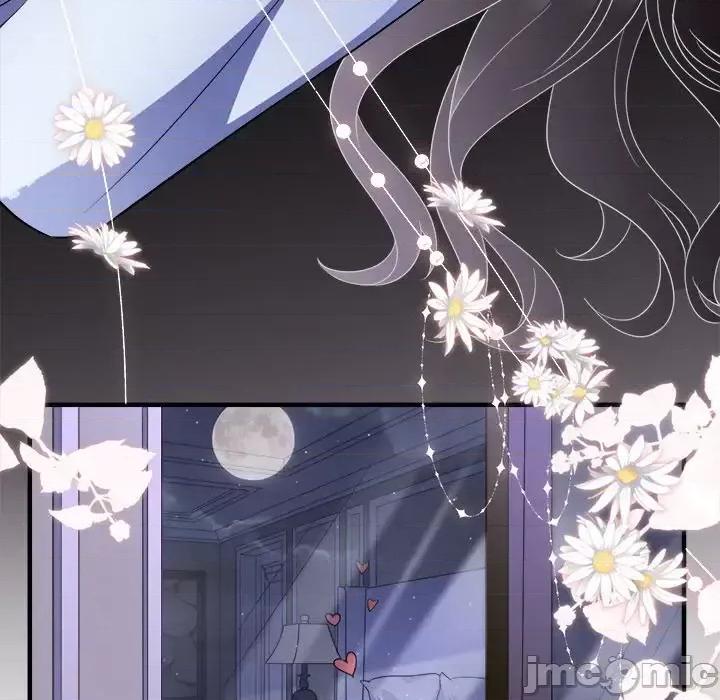 大小姐能有什么坏心眼呢？ 大小姐能有什么坏心眼呢？-第 21 话 第80页