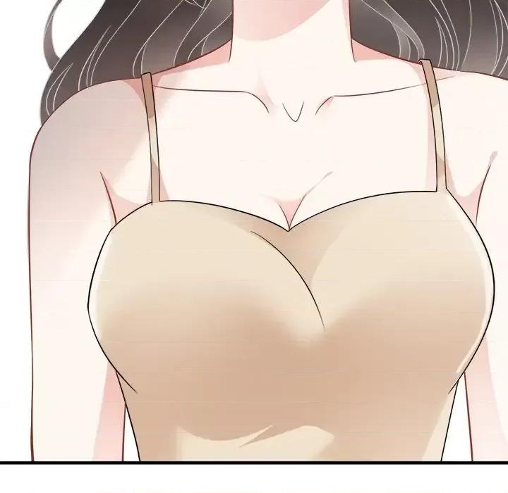 大小姐能有什么坏心眼呢？ 大小姐能有什么坏心眼呢？-第 21 话 第93页