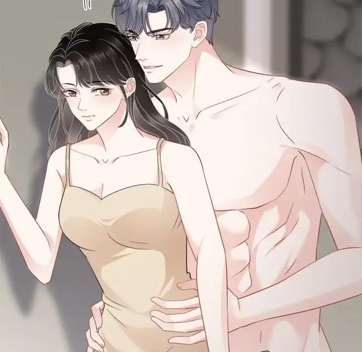 大小姐能有什么坏心眼呢？ 大小姐能有什么坏心眼呢？-第 21 话 第98页