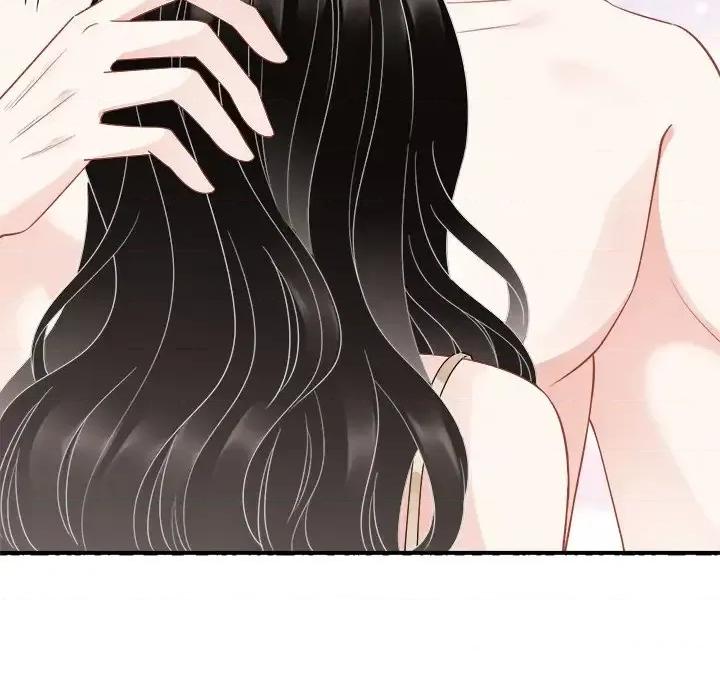 大小姐能有什么坏心眼呢？ 大小姐能有什么坏心眼呢？-第 21 话 第102页