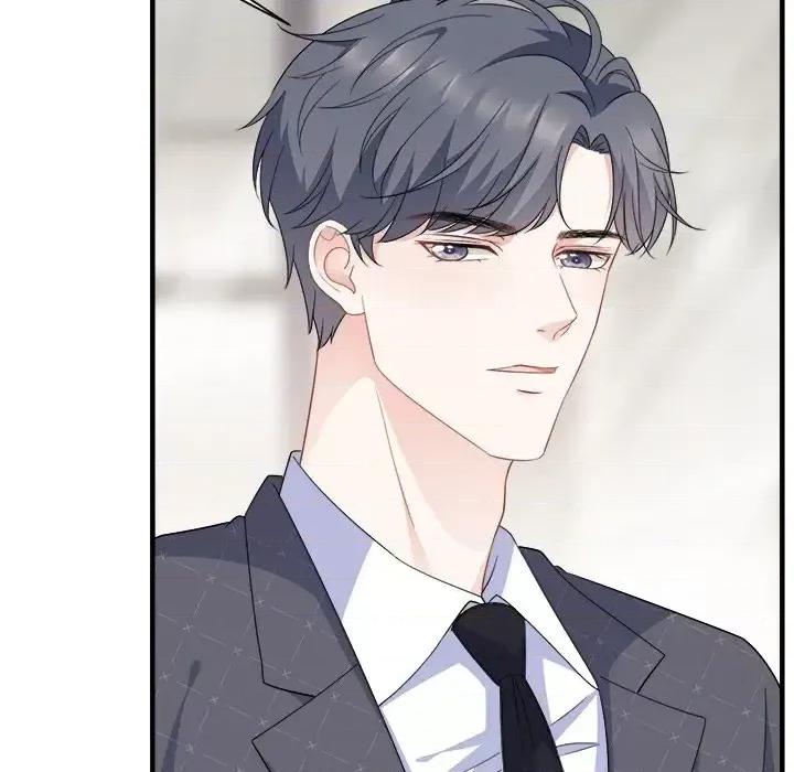 大小姐能有什么坏心眼呢？ 大小姐能有什么坏心眼呢？-第 21 话 第107页
