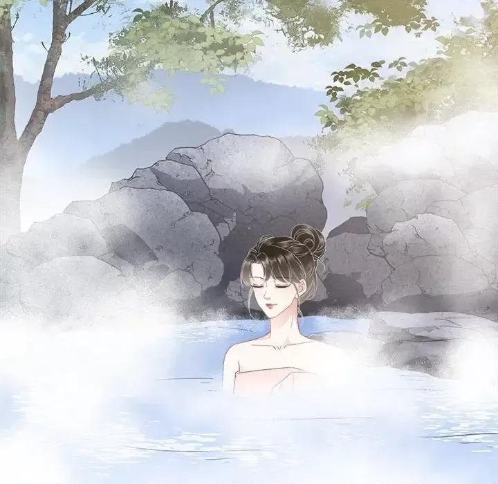 大小姐能有什么坏心眼呢？ 大小姐能有什么坏心眼呢？-第 21 话 第112页