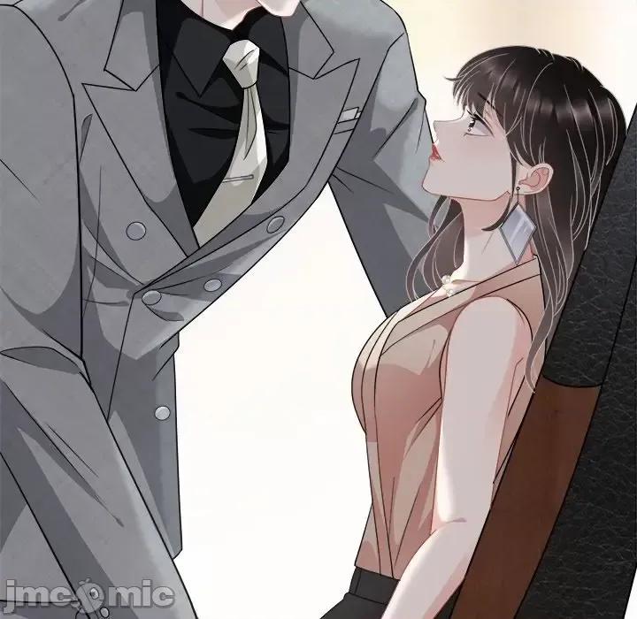 大小姐能有什么坏心眼呢？ 大小姐能有什么坏心眼呢？-第 22 话 第60页