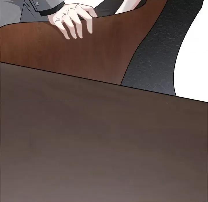 大小姐能有什么坏心眼呢？ 大小姐能有什么坏心眼呢？-第 22 话 第61页