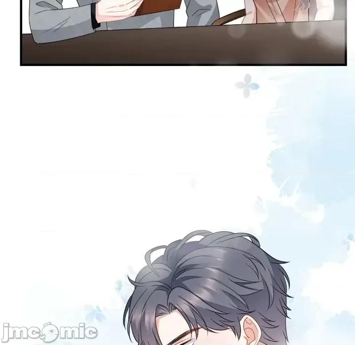 大小姐能有什么坏心眼呢？ 大小姐能有什么坏心眼呢？-第 22 话 第70页