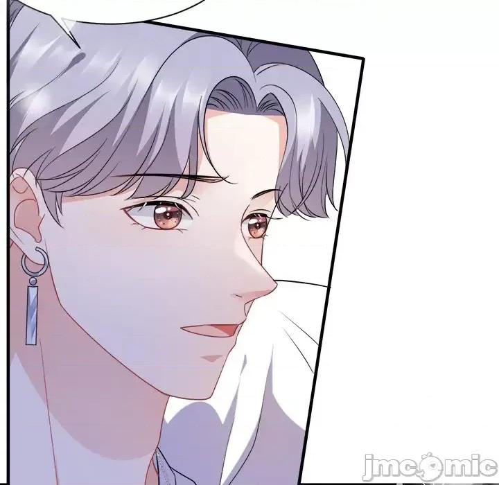 大小姐能有什么坏心眼呢？ 大小姐能有什么坏心眼呢？-第 22 话 第125页