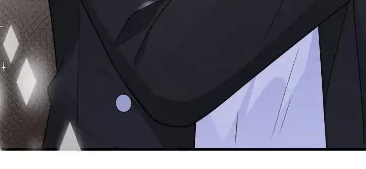 大小姐能有什么坏心眼呢？ 大小姐能有什么坏心眼呢？-第 22 话 第128页