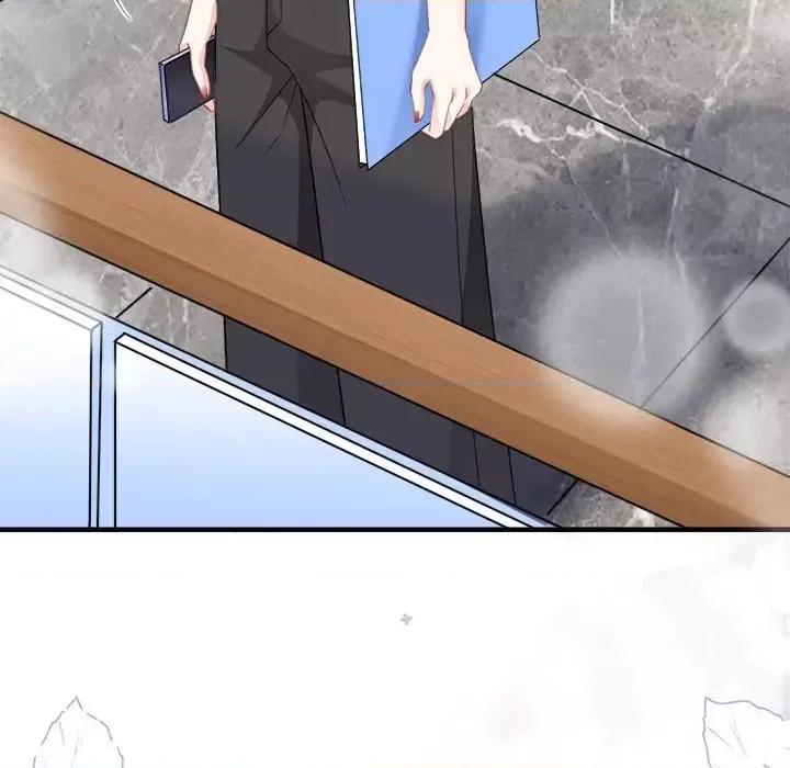 大小姐能有什么坏心眼呢？ 大小姐能有什么坏心眼呢？-第 23 话 第31页