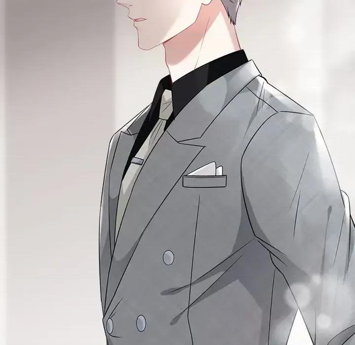 大小姐能有什么坏心眼呢？ 大小姐能有什么坏心眼呢？-第 23 话 第61页