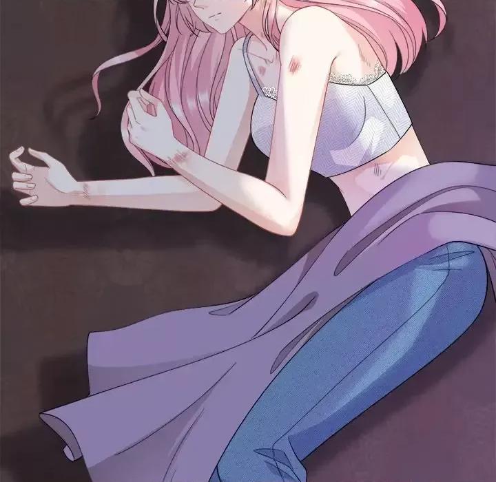 大小姐能有什么坏心眼呢？ 大小姐能有什么坏心眼呢？-第 23 话 第67页
