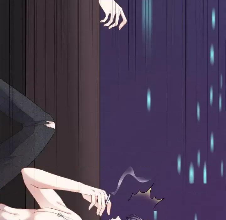 大小姐能有什么坏心眼呢？ 大小姐能有什么坏心眼呢？-第 23 话 第73页