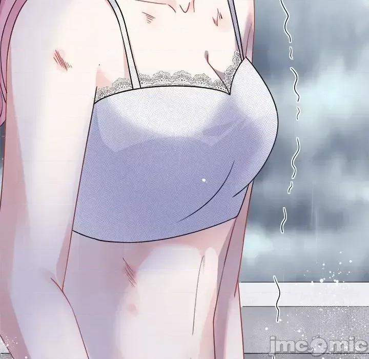 大小姐能有什么坏心眼呢？ 大小姐能有什么坏心眼呢？-第 23 话 第100页
