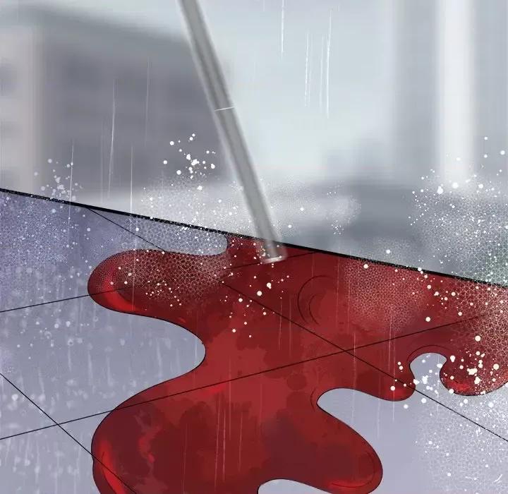 大小姐能有什么坏心眼呢？ 大小姐能有什么坏心眼呢？-第 23 话 第128页