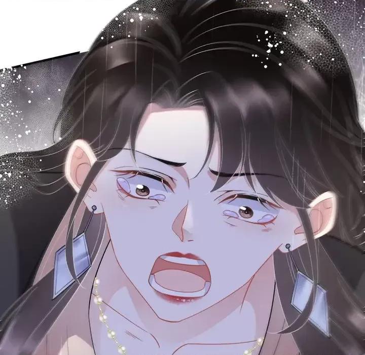 大小姐能有什么坏心眼呢？ 大小姐能有什么坏心眼呢？-第 23 话 第132页