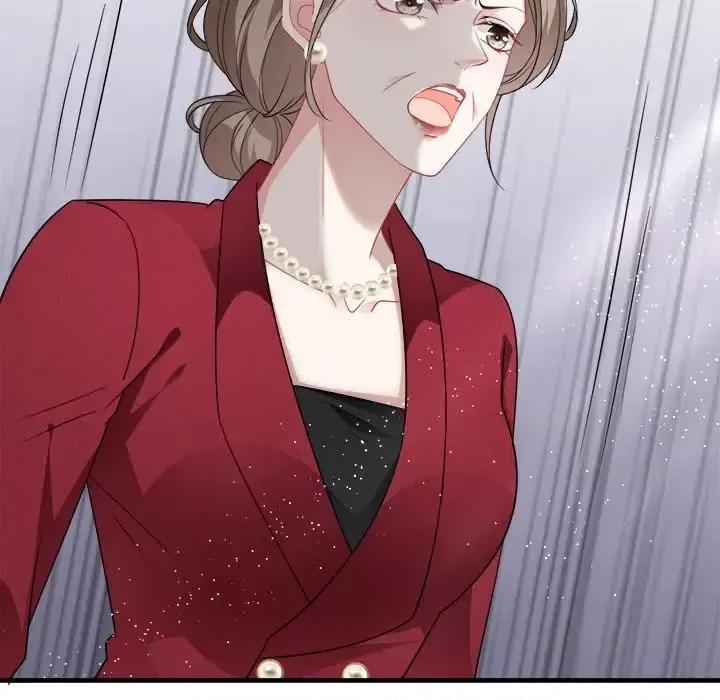 大小姐能有什么坏心眼呢？ 大小姐能有什么坏心眼呢？-第 25 话 第9页